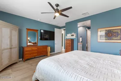 18879 W Cholla Street, Surprise, AZ 85388 - Photo 32