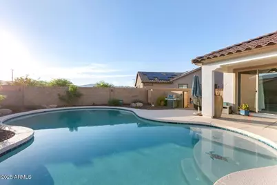 18879 W Cholla Street, Surprise, AZ 85388 - Photo 18