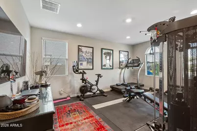 18879 W Cholla Street, Surprise, AZ 85388 - Photo 42