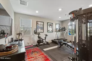 18879 W Cholla St, Surprise, AZ 85388 - Photo 42