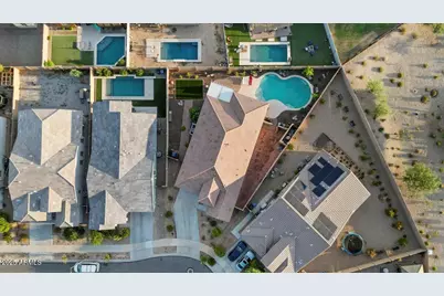 18879 W Cholla Street, Surprise, AZ 85388 - Photo 38