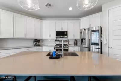 18879 W Cholla Street, Surprise, AZ 85388 - Photo 16