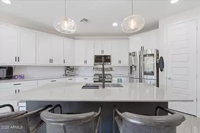 18879 W Cholla Street, Surprise, AZ 85388 - Photo 24