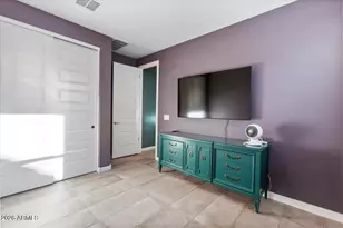 18879 W Cholla St, Surprise, AZ 85388 - Photo 30