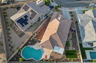 18879 W Cholla St, Surprise, AZ 85388 - Photo 62