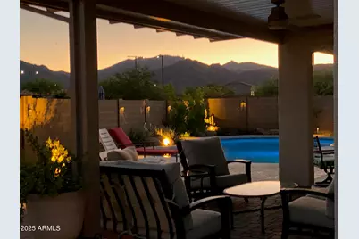 18879 W Cholla Street, Surprise, AZ 85388 - Photo 66