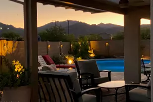 18879 W Cholla St, Surprise, AZ 85388 - Photo 66
