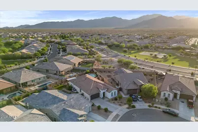 18879 W Cholla Street, Surprise, AZ 85388 - Photo 64