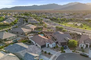 18879 W Cholla St, Surprise, AZ 85388 - Photo 64