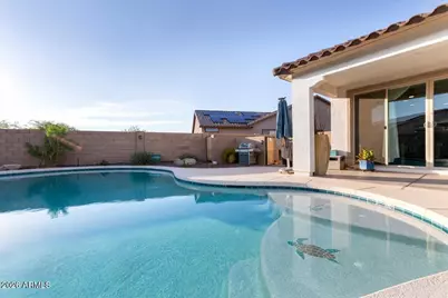 18879 W Cholla Street, Surprise, AZ 85388 - Photo 46