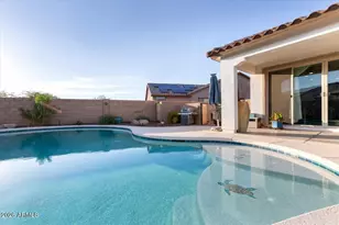 18879 W Cholla St, Surprise, AZ 85388 - Photo 46