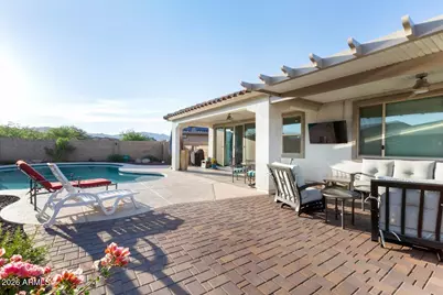 18879 W Cholla Street, Surprise, AZ 85388 - Photo 50