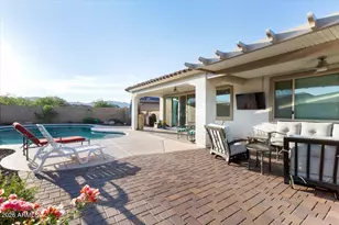 18879 W Cholla St, Surprise, AZ 85388 - Photo 50