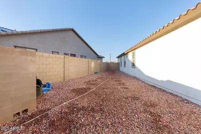 18879 W Cholla Street, Surprise, AZ 85388 - Photo 34