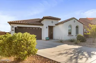 18879 W Cholla St, Surprise, AZ 85388 - Photo 8