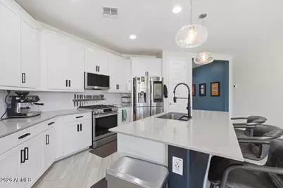 18879 W Cholla Street, Surprise, AZ 85388 - Photo 20
