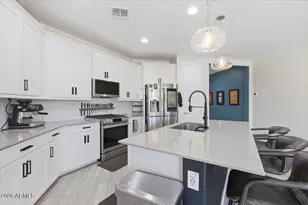 18879 W Cholla St, Surprise, AZ 85388 - Photo 20