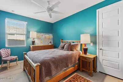 18879 W Cholla Street, Surprise, AZ 85388 - Photo 28