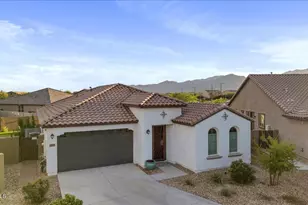 18879 W Cholla St, Surprise, AZ 85388 - Photo 2