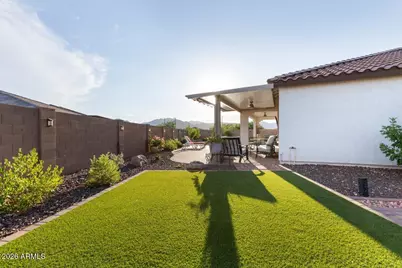 18879 W Cholla Street, Surprise, AZ 85388 - Photo 56