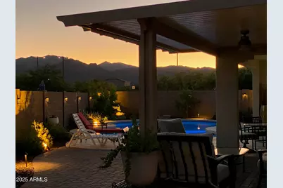 18879 W Cholla Street, Surprise, AZ 85388 - Photo 68