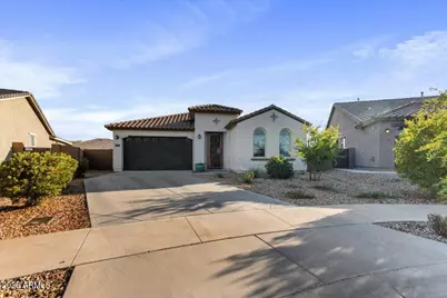 18879 W Cholla Street, Surprise, AZ 85388 - Photo 42