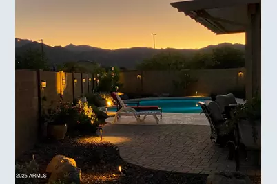 18879 W Cholla Street, Surprise, AZ 85388 - Photo 28