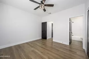 274 N Delaware St, Chandler, AZ 85225 - Photo 18