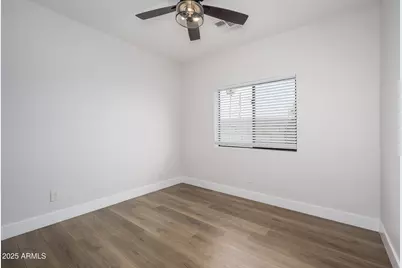 274 N Delaware Street #B, Chandler, AZ 85225 - Photo 10