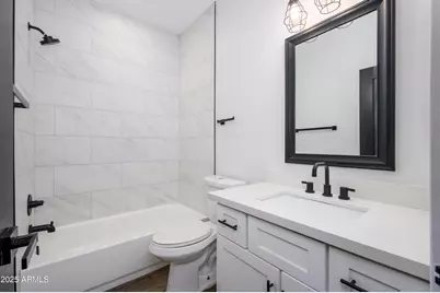 274 N Delaware Street #B, Chandler, AZ 85225 - Photo 14