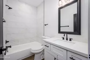 274 N Delaware St, Chandler, AZ 85225 - Photo 14