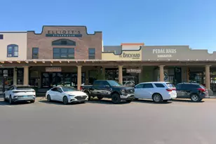 274 N Delaware St, Chandler, AZ 85225 - Photo 24