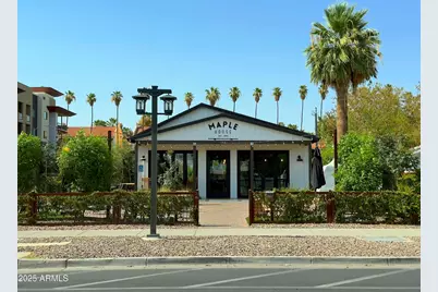 274 N Delaware Street #B, Chandler, AZ 85225 - Photo 28