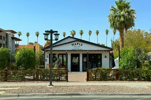 274 N Delaware St, Chandler, AZ 85225 - Photo 28