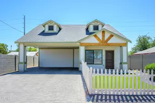 274 N Delaware St, Chandler, AZ 85225 - Photo 1
