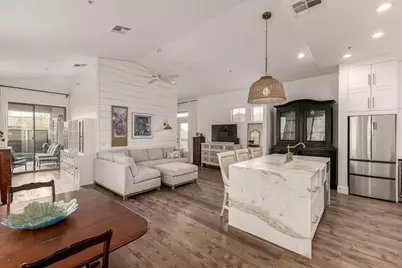 20801 N 90th Place #228, Scottsdale, AZ 85255 - Photo 1