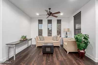 20801 N 90th Place #228, Scottsdale, AZ 85255 - Photo 34