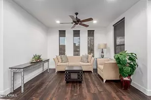 20801 N 90th Pl, Scottsdale, AZ 85255 - Photo 34