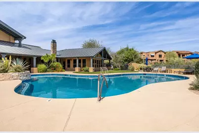 20801 N 90th Place #228, Scottsdale, AZ 85255 - Photo 28