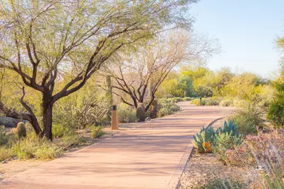 20801 N 90th Place #228, Scottsdale, AZ 85255 - Photo 64