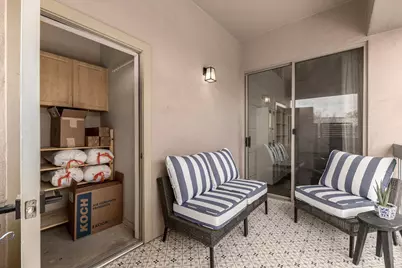 20801 N 90th Place #228, Scottsdale, AZ 85255 - Photo 18