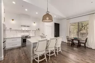 20801 N 90th Pl, Scottsdale, AZ 85255 - Photo 8