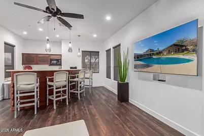 20801 N 90th Place #228, Scottsdale, AZ 85255 - Photo 38