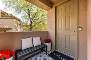 20801 N 90th Pl, Scottsdale, AZ 85255 - Photo 22