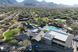 20801 N 90th Pl, Scottsdale, AZ 85255 - Photo 62