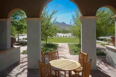 20801 N 90th Place #228, Scottsdale, AZ 85255 - Photo 68