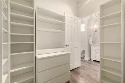 20801 N 90th Place #228, Scottsdale, AZ 85255 - Photo 16