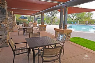 20801 N 90th Pl, Scottsdale, AZ 85255 - Photo 60