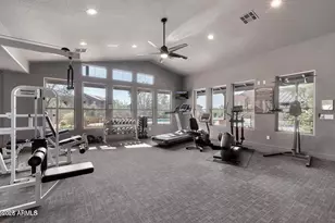 20801 N 90th Pl, Scottsdale, AZ 85255 - Photo 32