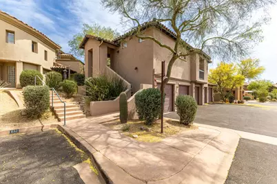 20801 N 90th Place #228, Scottsdale, AZ 85255 - Photo 24
